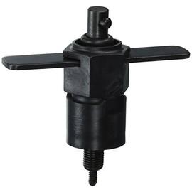 Sioux Chief FBA_390-50128 Moen Cartridge Puller, Black