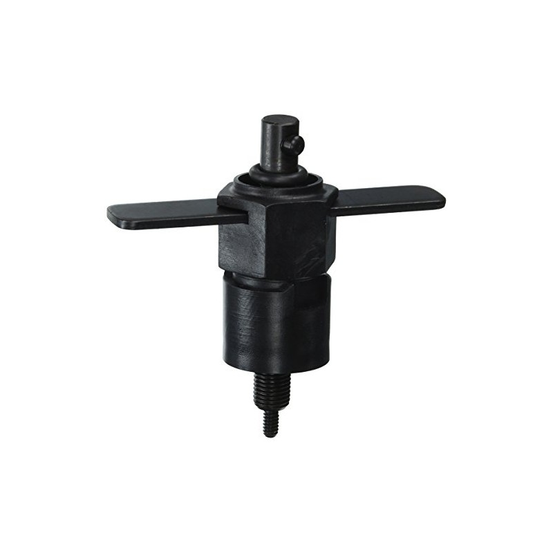 Sioux Chief FBA_390-50128 Moen Cartridge Puller, Black
