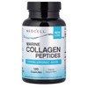 Neocell Marine Collagen Hyaluronic Acid 2000mg 120 Tablets / 네오셀 마린 콜라겐 히알루론산 2000mg 120정