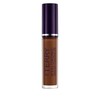 By Terry Hyaluronic Serum Concealer, Radiant & Hydrating Skincare-Infused Concealer,