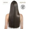 Aceite Tratamiento Ligero Para El Cabello Wella Oil 100 Ml
