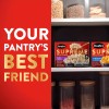 Stouffer's Three Cheese Supreme Shells And Cheese Dinner Kit, 12
