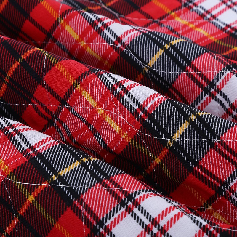 Reusable Washable Pad An Absorbent Pad For Elder Baby Incontinence