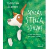 Schlaf, Stella, schlaf!