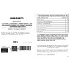 BONGIOVANNI FARINE E BONTA' NATURALI Amaranto Soffiato 200g BIO