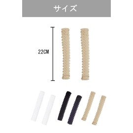 YFFSFDC Shoe Stoon, Shoe Strap, Belt, Shoe Accessories, Pumps, High Heels, Mule Band, Anti-Slip Adjustable, Easy to Use, Removable, Suitable for Most Girls, 3 Pairs, No Gemstones