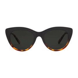 Volcom Eyeeye Stone Gls Drksd/Gry PLR