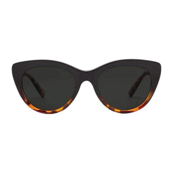 Volcom Eyeeye Stone Gls Drksd/Gry PLR