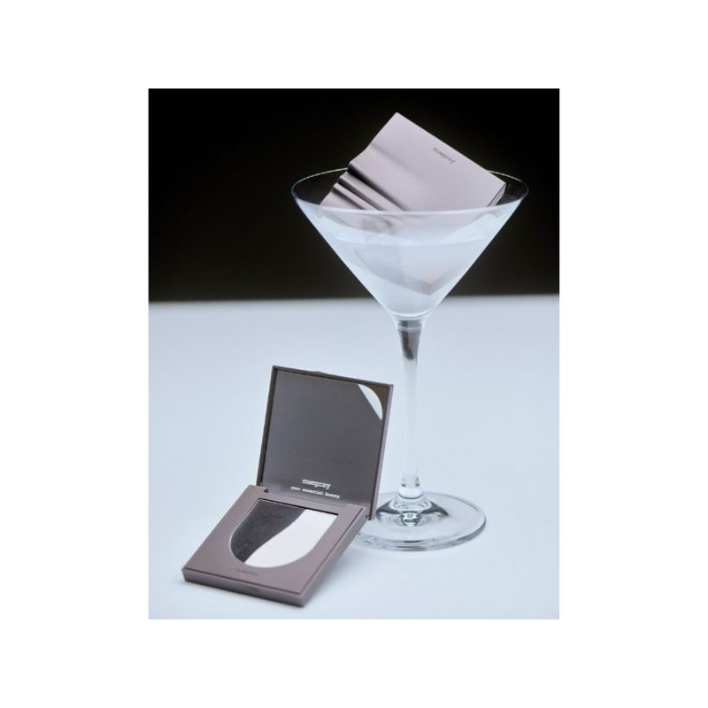 NUEGRAY Multi Flow Balm 4.8g