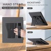CoBak Case for Remarkable 2 Paper Tablet with Two Viewing
