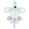 Fuel Injection Pressure Regulator 23280 62030 Sensitive Replacement For Tacoma