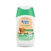 Ricitos de Oro, Crema Corporal Aloe y Caléndula, 250 ml
