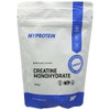 MY PROTEIN Creatine Monohydrate Berry Blast Creatine, 250 g