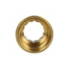 tecuro Tap Extension 1/2 Inch x 30 mm – Blank