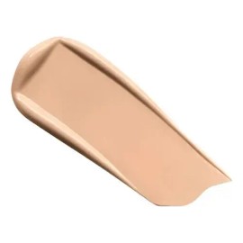Lancôme Teint Idole Ultra Wear – Base de Maquillaje Mate, Cobertura Completa y Transpirable, con Vitamina E, Ácido Hialurónico, SPF 35 y 24H,30ml,235N