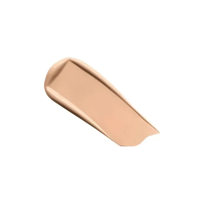 Lancôme Teint Idole Ultra Wear – Base de Maquillaje Mate,