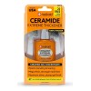 Nail-aid Endurecedor Uñas Gel Ceramida Fortalecedor 15 ml