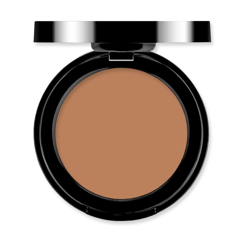 Beni DURRER Studio Makeup n ° 05