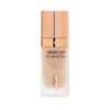 Charlotte Tilbury Airbrush Flawless Foundation - #2 Neutral 30ml