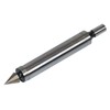 Mitutoyo 050103, Edge/Center Finder, 3/8" Diameter Shank, 0.200" Diameter Tip