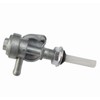 Fuel Valve Petcock for Champion Power Equipment 3500/4000 Watt Recoil