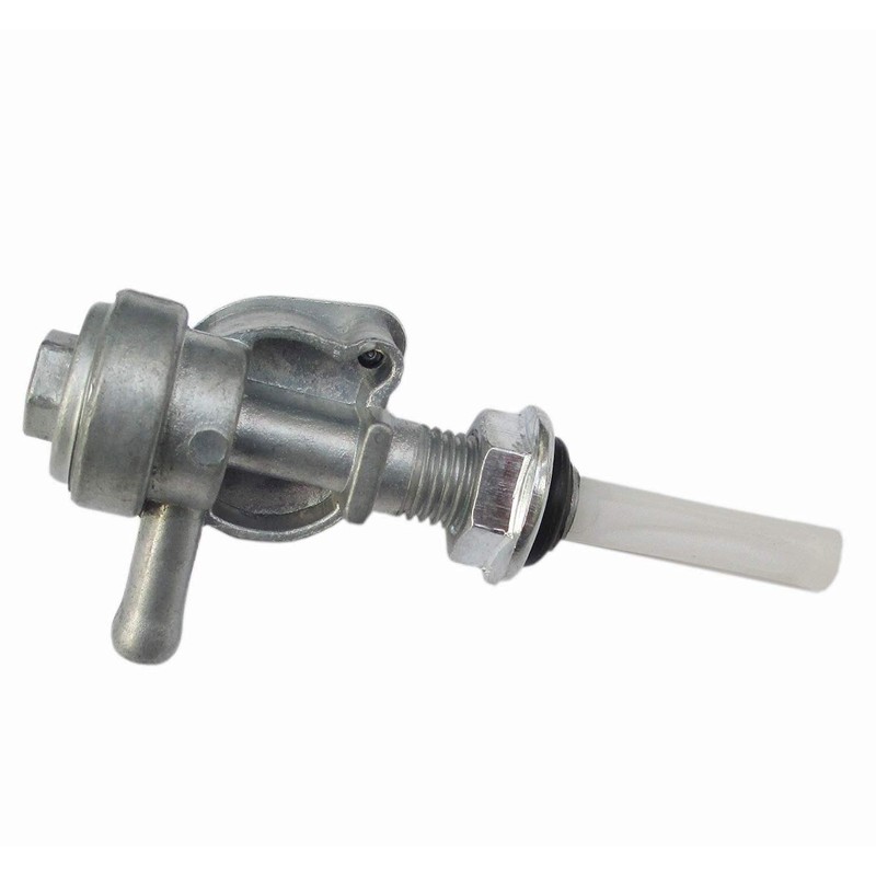 Fuel Valve Petcock for Champion Power Equipment 3500/4000 Watt Recoil