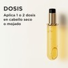KÉRASTASE Elixir Ultime L’Huile Aceite Capilar Hidratante