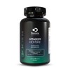 Suplementos Domos - VitaDom - Multivitaminico para hombre - 120