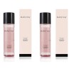 Mary Kay Desmaquillante Pack X2 - mL
