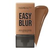 HUDABEAUTY Original Easy Blur Natural Airbrush Foundation 30 ml by