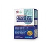 Elderly Lactobacillus Elderly Lactic Acid Bacteria Senior Probiotics 60 Capsules