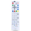 TV Remote Control DY-RM35 DY-RM30 for Panasonic Panasonic Viera Remote