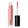Brillo De Labios S3HT400000 Hidratante 3.1ml Mac