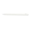 Stylus Pen Fashion Style Stable Reliable Compact Portable Intelligently Powered