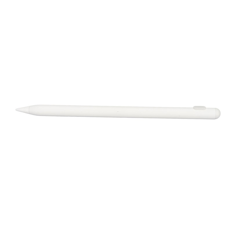 Stylus Pen Fashion Style Stable Reliable Compact Portable Intelligently Powered
