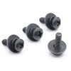 LG Screws for LG 19LU4010 TV Wall Mount (Set of