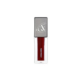 TONYMOLY Get It Tint Colorful Water 5 Colors  - #05 Chilli Papper