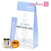 Hyurom 휴럼 요거베리 케피어 요거트 스타터 5g x 10포 1박스 Hureum Yogoberry Kefir Yogurt Starter 5g x 10 Pouches 1 Box