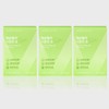Yakson Myeongga (정가 109500원) 약손명가 가뿐한포 3Box 90개입 (Yer Price