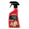Mothers Leather Limpiador Acondicionador Protector Piel Cuer