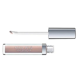 Malu Wilz Kosmetik Light Reflector Light Reflector 1 innocent sandy r
