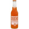 Nehi Orange Soda, 12 Ounce (12 Glass Bottles)
