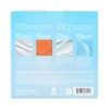 E.l.f. SKIN Wake the e.l.f. Up Kit de Cuidado de