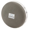 Serene Evolution White Noise Sound Machine - 36 Sound Options