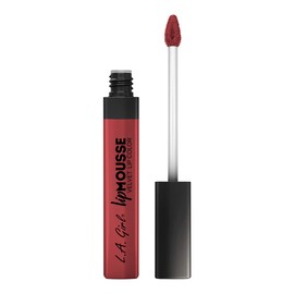 L.A. Girl Lip Mousse, BFF GLC783