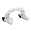 TRW Brake Caliper Retainer BDA639