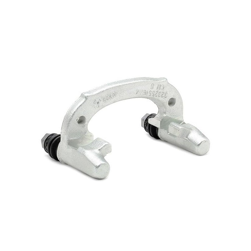 TRW Brake Caliper Retainer BDA639