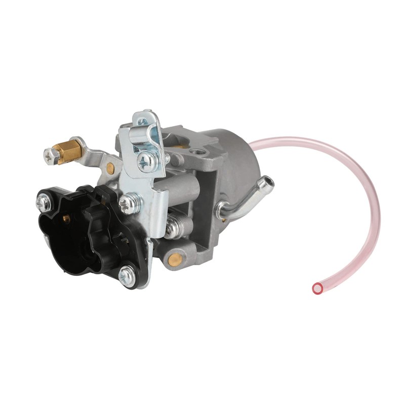 WHFZN Carburetor Carb Assy For A iPower SC2000i Yamaha 2000/1600