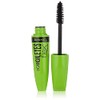 Rimmel Rimmel scandaleyes lycra flex mascara, black