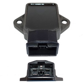 Motadin Voltage Regulator Rectifier compatible with Honda SH633-12 / SH632 / SH633 / SH639